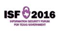 ISF2016
