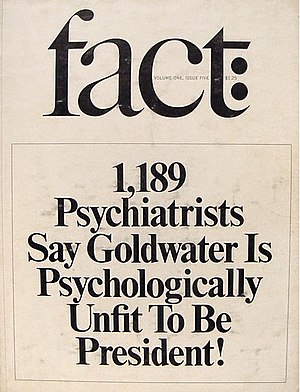 300px-Goldwater_fact_magazine